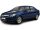 OPEL ASTRA H SEDAN 3D COVOR DE CAUCIUC (2004-2012)