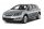 OPEL ASTRA J SPORTSTOURER 3D COVOR DE CAUCIUC (2009-2019)
