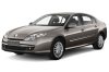 RENAULT LAGUNA III. 3D COVOR DE CAUCIUC (2007-2015)