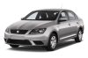 SEAT TOLEDO 3D COVOR DE CAUCIUC (2012-2018)