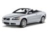 VOLVO C70 3D COVOR DE CAUCIUC (2006-2013)