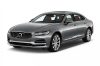 VOLVO S90 3D COVOR DE CAUCIUC (2016-2025)
