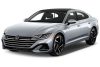 VW ARTEON 3D COVOR DE CAUCIUC (2017-2025)