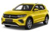 VW T-CROSS 3D COVOR DE CAUCIUC (2019-)