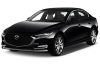 MAZDA 3 (BP) SEDAN TĂVIȚĂ PORTBAGAJ (2019-)