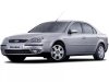FORD MONDEO MK3 3D COVOR DE CAUCIUC (2000-2007)