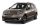 RENAULT GRAND SCENIC (JZ) 3D COVOR DE CAUCIUC (2009-2016)