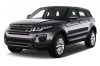 LAND ROVER EVOQUE 3D COVOR DE CAUCIUC (2011-2019)