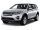 LAND ROVER DISCOVERY SPORT 3D COVOR DE CAUCIUC (2015-)