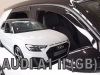 AUDI A1/S1 II. DEFLECTOARE AER - PARAVÂNTURI AUTO (2018-)