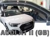 AUDI A1/S1 II. DEFLECTOARE AER - PARAVÂNTURI AUTO (2018-)