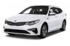 KIA OPTIMA (JF) SW 3D COVOR DE CAUCIUC (2015-2020)