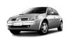 RENAULT MEGANE II. 3D COVOR DE CAUCIUC (2002-2009)