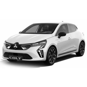 MITSUBISHI COLT VII TĂVIȚĂ PORTBAGAJ (2023-)
