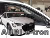 AUDI E-TRON DEFLECTOARE AER - PARAVÂNTURI AUTO (2019-)