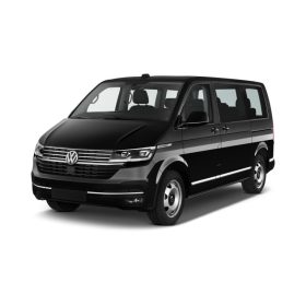 VW T6 CARAVELLE TĂVIȚĂ PORTBAGAJ (2015-2019)
