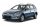 HYUNDAI I30 KOMBI (FD) 3D COVOR DE CAUCIUC (2007-2012)