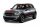 MINI COUNTRYMAN 3D COVOR DE CAUCIUC (2010-2016)