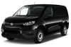 TOYOTA PROACE CITY TĂVIȚĂ PORTBAGAJ (2020-)