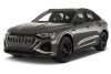 AUDI Q8 E-TRON SPORTBACK COVORAȘ CAUCIUC (2023-)