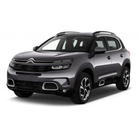   CITROEN C5 AIRCROSS DEFLECTOARE AER - PARAVÂNTURI AUTO (2018-2025)