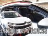 CITROEN C5 AIRCROSS DEFLECTOARE AER - PARAVÂNTURI AUTO (2018-2025)