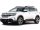 CITROEN C5 AIRCROSS HYBRID DEFLECTOARE AER - PARAVÂNTURI AUTO (2018-2025)