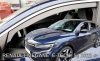 RENAULT MEGANE E-TECH (2021-) DEFLECTOARE AER - PARAVÂNTURI AUTO
