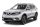 NISSAN X-TRAIL (T32) 3D COVOR DE CAUCIUC (2014-2022)