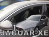 JAGUAR XE DEFLECTOARE AER - PARAVÂNTURI AUTO (2015-2022)