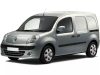 RENAULT KANGOO (VAN) DEFLECTOARE AER - PARAVÂNTURI AUTO (2008-2020)