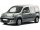 RENAULT KANGOO (VAN) DEFLECTOARE AER - PARAVÂNTURI AUTO (2008-2020)