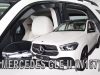 MERCEDES-BENZ GLE (V167) DEFLECTOARE AER - PARAVÂNTURI AUTO (2019-)