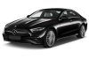 MERCEDES-BENZ CLS (C257) TĂVIȚĂ PORTBAGAJ (2018-)