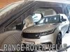 LAND ROVER RANGE ROVER VELAR DEFLECTOARE AER - PARAVÂNTURI AUTO (2017-)