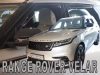 LAND ROVER RANGE ROVER VELAR DEFLECTOARE AER - PARAVÂNTURI AUTO (2017-)