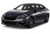 BMW 2 GRAN COUPE (F44) 3D COVOR DE CAUCIUC (2020-)