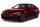 BMW 4 (G26) GRAN COUPE 3D COVOR DE CAUCIUC (2020-)