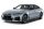 BMW I4 (G26) GRAN COUPE 3D COVOR DE CAUCIUC (2020-)