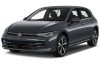 VW GOLF VIII ETSI DEFLECTOARE AER - PARAVÂNTURI AUTO (2019-)
