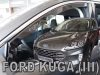 FORD KUGA DEFLECTOARE AER - PARAVÂNTURI AUTO (2020-)