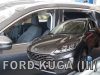 FORD KUGA DEFLECTOARE AER - PARAVÂNTURI AUTO (2020-)