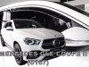 MERCEDES-BENZ GLE COUPE (BR167) DEFLECTOARE AER - PARAVÂNTURI AUTO (2019-)