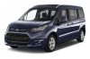 FORD GRAND TOURNEO CONNECT DEFLECTOARE AER - PARAVÂNTURI AUTO (2014-2022)