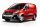FIAT SCUDO (FURGON) 3D COVOR DE CAUCIUC (2007-2016)