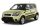 KIA SOUL (AM) 3D COVOR DE CAUCIUC (2009-2014)
