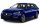 SEAT LEON (KL1/KL8) SPORTSTOURER 3D COVOR DE CAUCIUC (2020-)
