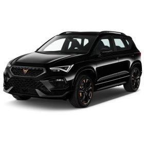 CUPRA ATECA COVORAȘ CAUCIUC (2018-2025)