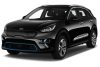 KIA E-NIRO COVORAȘ CAUCIUC (2019-2022)