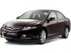 HONDA ACCORD 3D COVOR DE CAUCIUC (2003-2008)